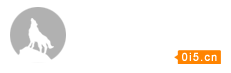 덯_噙퍾鱧_噙낋啟梈